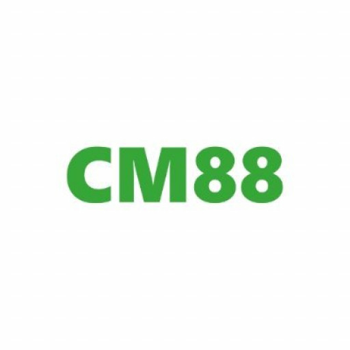 Cm88 cfd