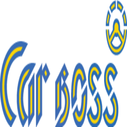 Độ Cửa Hít Ô Tô