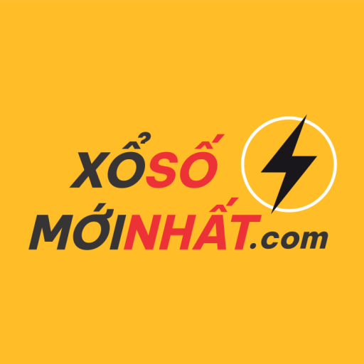 Xổ Số Mới Nhất