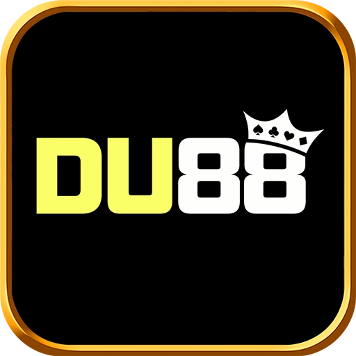 Nhà cái DU88