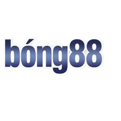 Bong88 spot