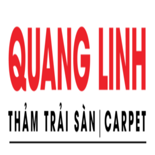 Thảm Gia Công Cổ Điển QL19C