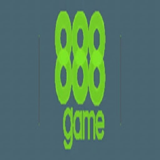 888 game