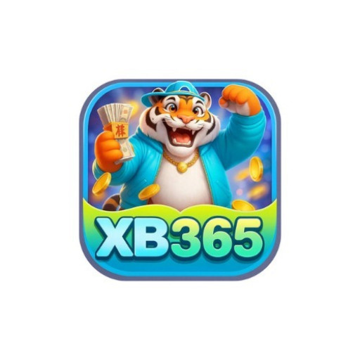 xb365 bet