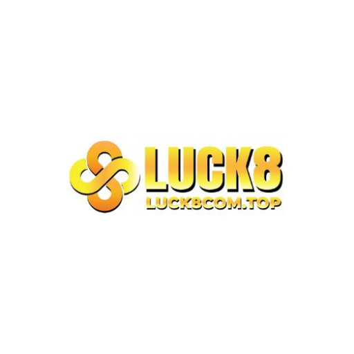 Trang chủ luck8