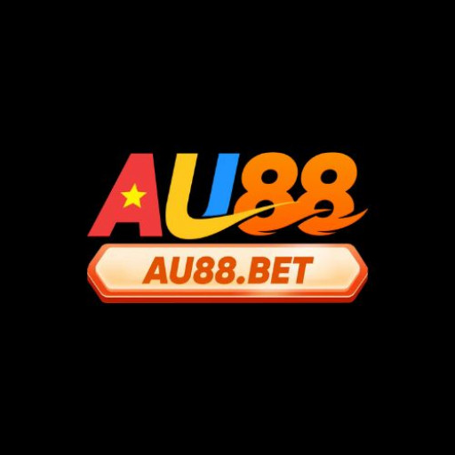 AU88 Bet