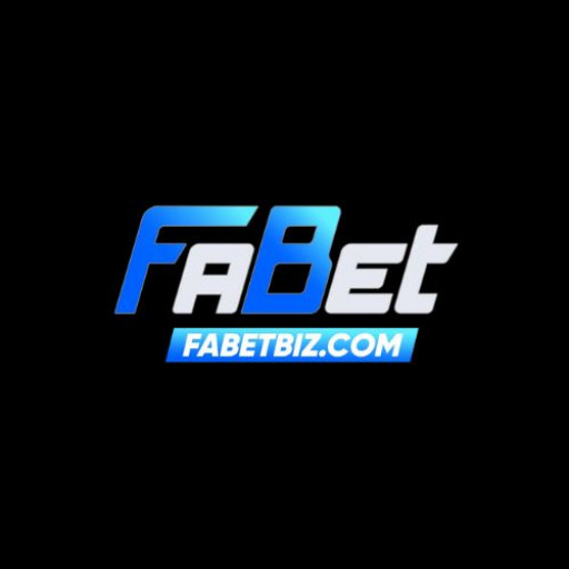 Fabet Bizcom