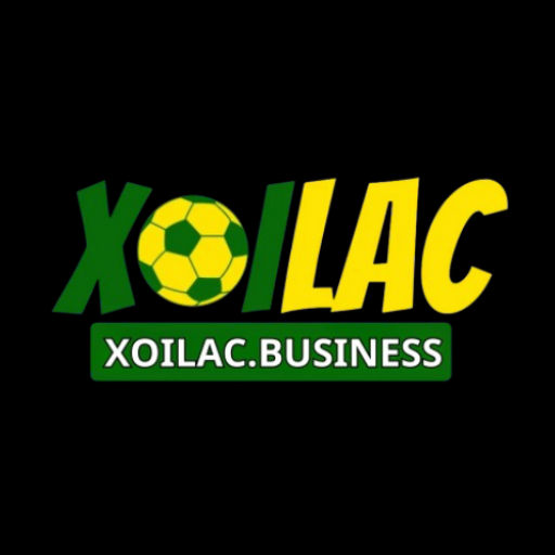 XOILAC TV business
