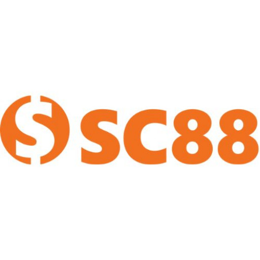 SC88 .