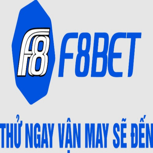F8betviet com