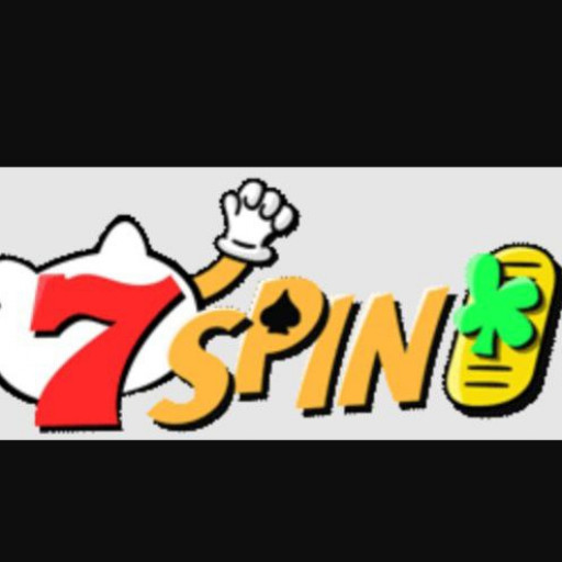 7 Spin