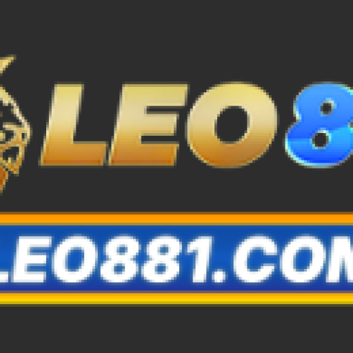 Nhà Đài LEO881