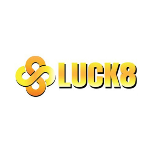 luck8game dev