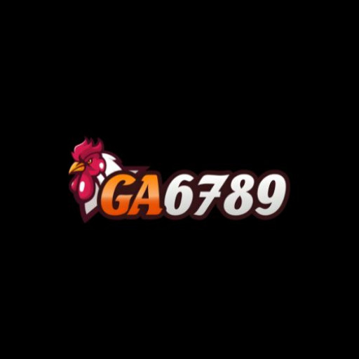 Ga6789j net