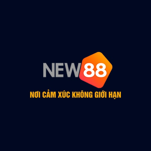 New88ku net