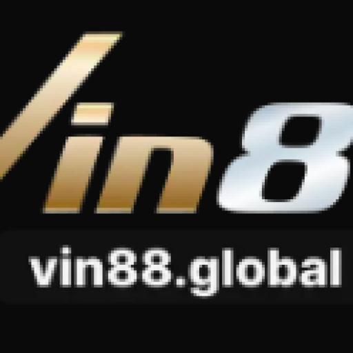 Nhà Đài VIN88