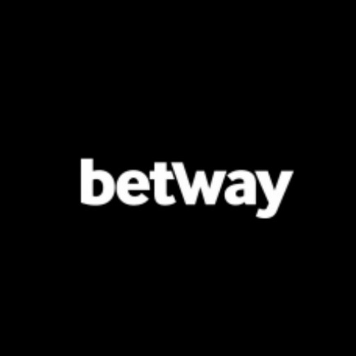 Betwaycasinomx com