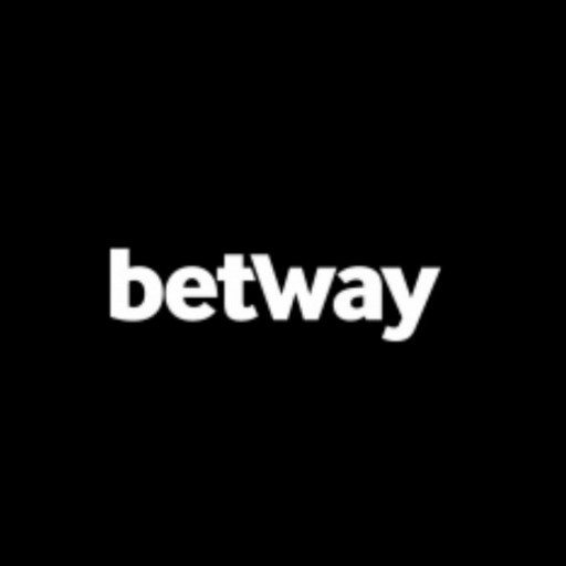 Betway2026 com