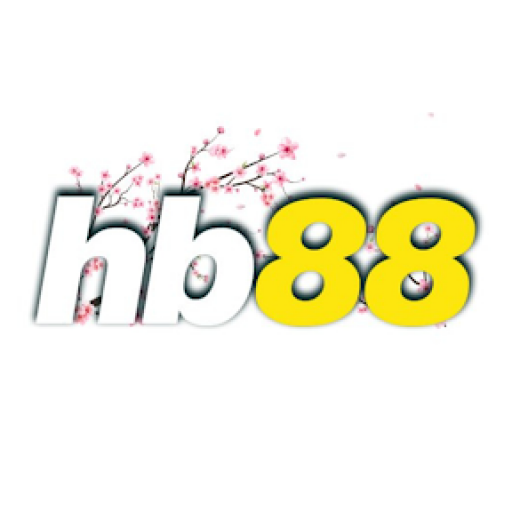 HB88 rest