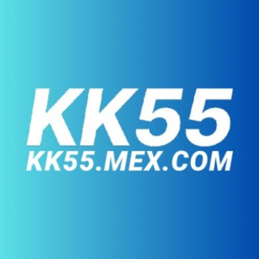 kk55 mexcom