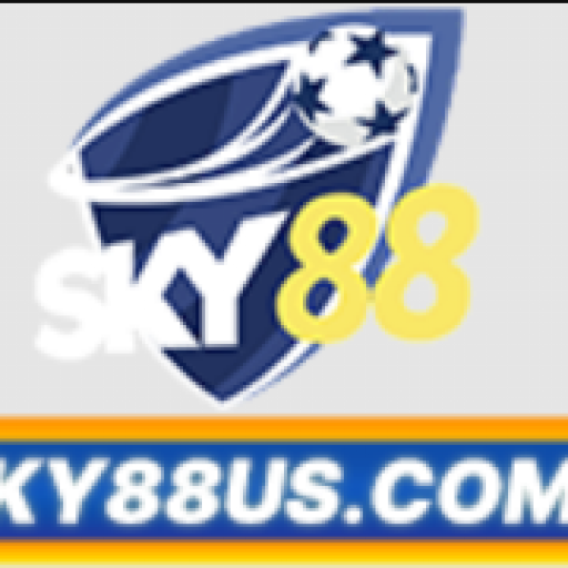 Nhà Đài SKY88