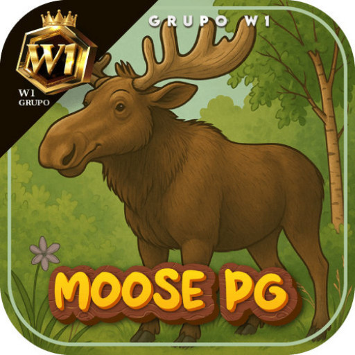 MOOSEPG bet
