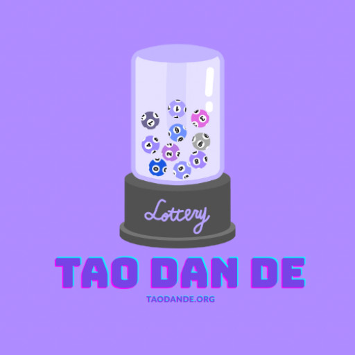 Tạo Dàn Đề