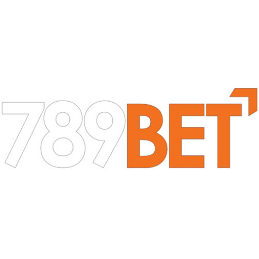789BET thaiclub