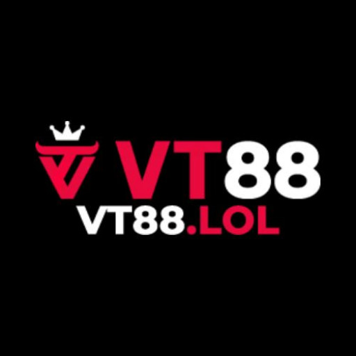 VT88 Lol