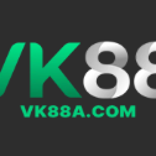 Nhà Đài VK88A