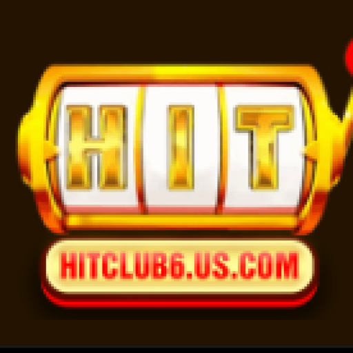 Nhà Đài HITCLUB6