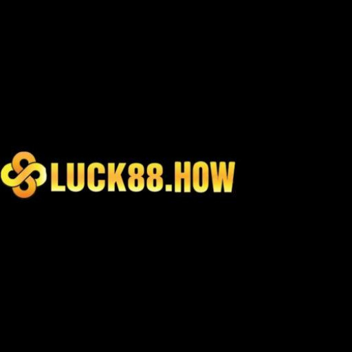 Nhà cái LUCK8