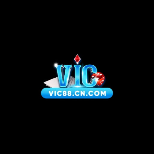 NHÀ CÁI VIC88