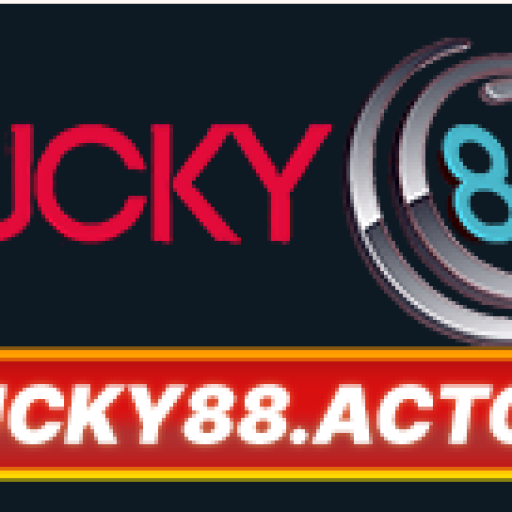 Nhà Đài Lucky88