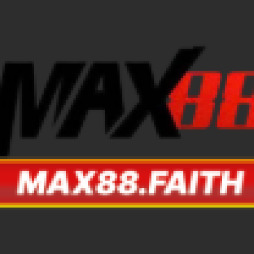 Nhà Đài MAX88