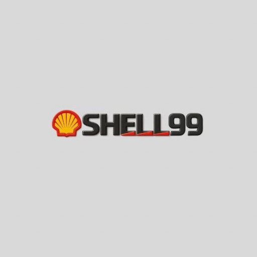 SHELL99 GAMES