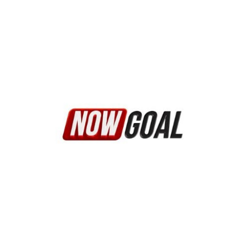 Nowgoalvn live