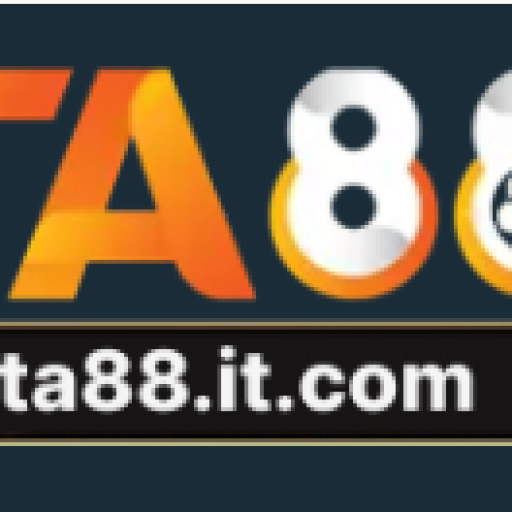 Nhà Đài TA88