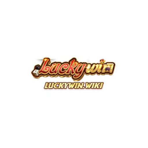 Nhà cái luckywin