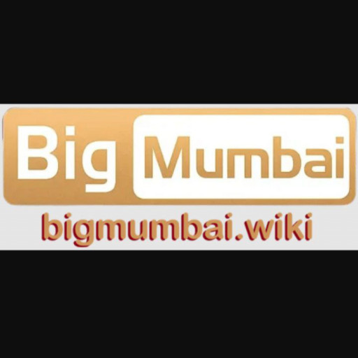 bigmumbai wiki