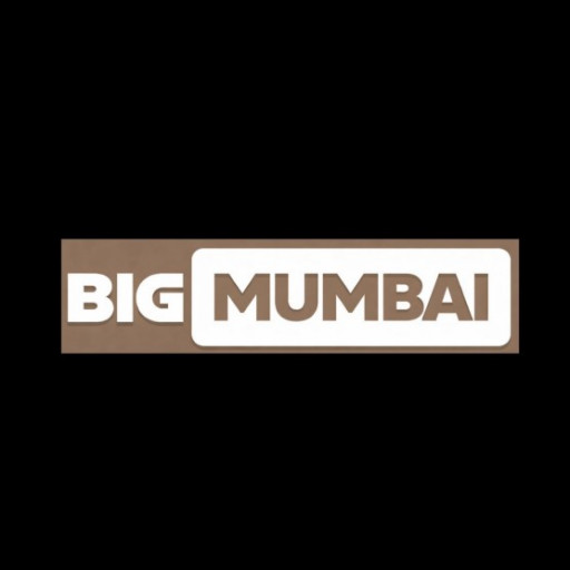 Big Mumbai Game