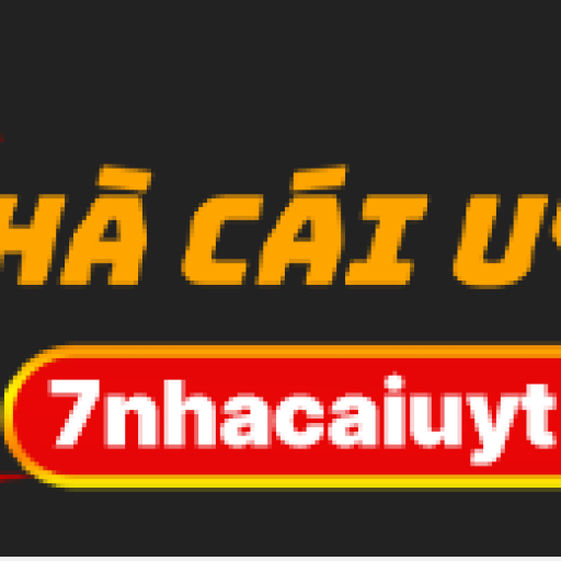 Nhà Đài 7NHACAIUYTIN