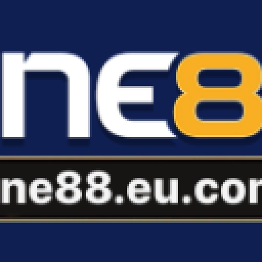 Nhà Đài ONE88