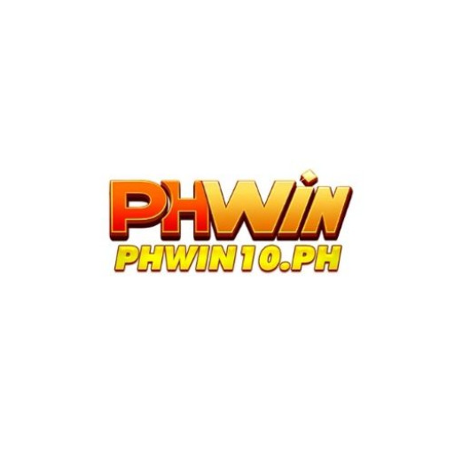 phwin platform