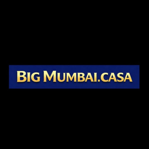 Big Mumbai Game