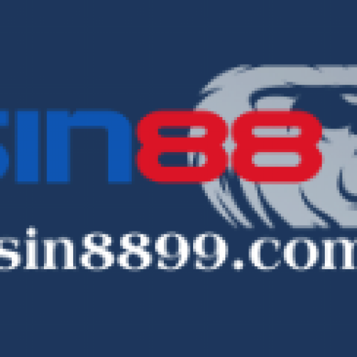 Nhà Đài SIN8899