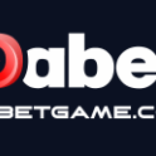 Nhà Đài DABETGAME