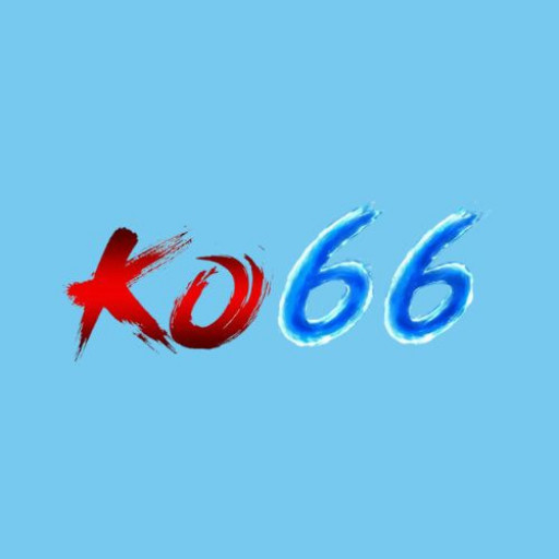 ko66 kim