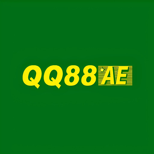 QQ88 AE