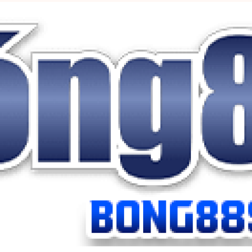 Nhà Đài BONG88